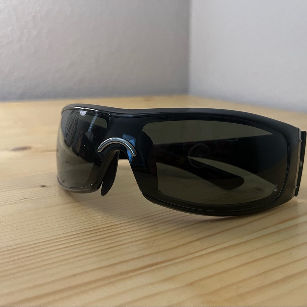 Gucci 1549 GG Sunglasses